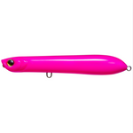 Yo-Zuri 3D Inshore Pencil Popper (F)