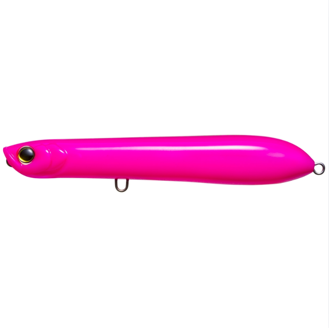 Yo-Zuri 3D Inshore Pencil Popper (F)