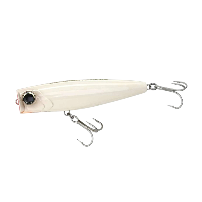 Yo-Zuri 3D Inshore Popper (F)