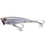 Yo-Zuri 3D Inshore Popper (F)