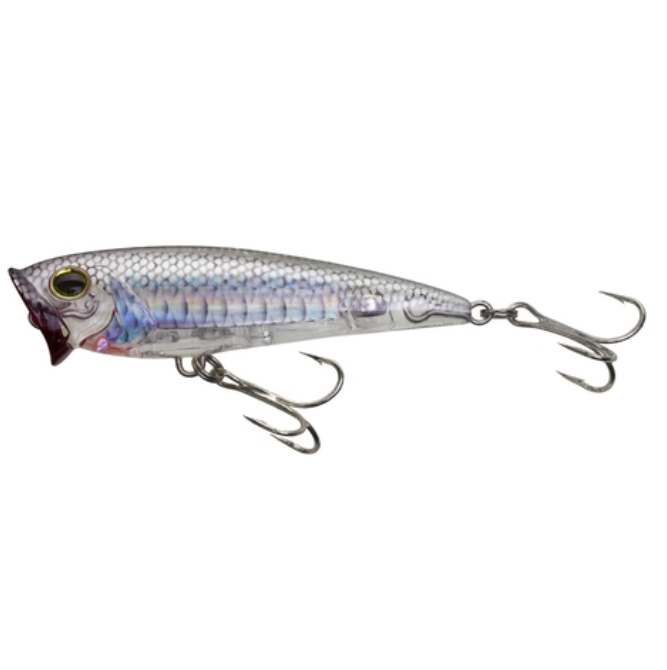 Yo-Zuri 3D Inshore Popper (F)