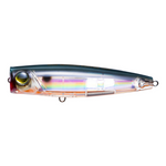 Yo-Zuri 3D Inshore Popper (F)