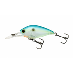 Yo-Zuri 3DB Crank 1.5 MR (F)