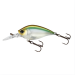 Yo-Zuri 3DB Crank 1.5 MR (F)