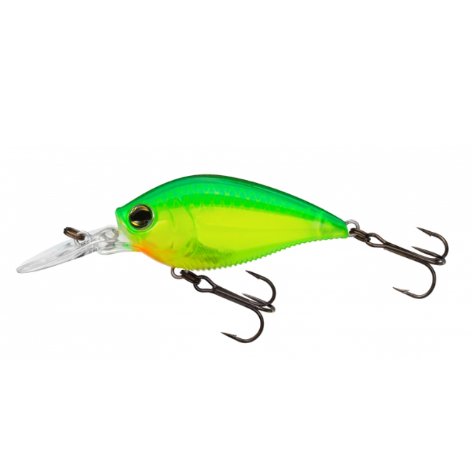 Yo-Zuri 3DB Crank 1.5 MR (F)