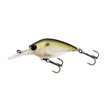 Yo-Zuri 3DB Crank 1.5 MR (F)