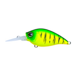 Yo-Zuri 3DB Crank 1.5 MR (F)