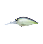 Yo-Zuri 3DB Crank 1.5 MR (F)