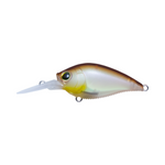 Yo-Zuri 3DB Crank 1.5 MR (F)