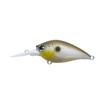 Yo-Zuri 3DB Crank 1.5 MR (F)