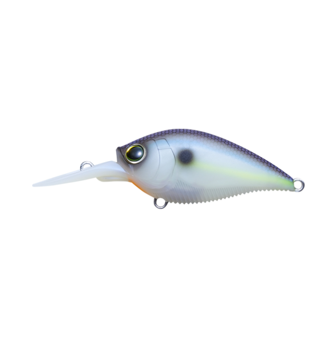 Yo-Zuri 3DB Crank 1.5 MR (F)