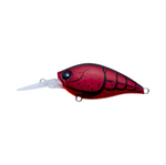 Yo-Zuri 3DB Crank 1.5 MR (F)