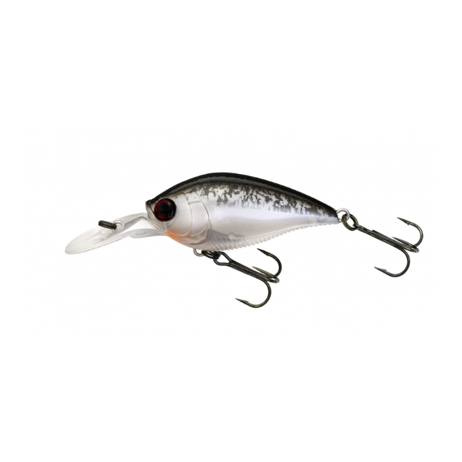 Yo-Zuri 3DB Crank 1.5 MR (F)