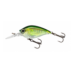 Yo-Zuri 3DB Crank 1.5 MR (F)