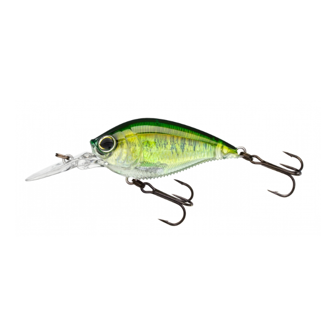 Yo-Zuri 3DB Crank 1.5 MR (F)