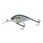 Yo-Zuri 3DB Crank 1.5 MR (F)
