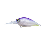 Yo-Zuri 3DB Crank 1.5 MR (F)