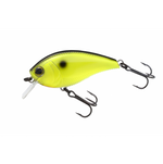 Yo-Zuri 3DB Crank 1.5 Squarebill (F)