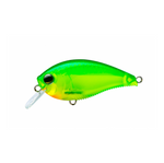 Yo-Zuri 3DB Crank 1.5 Squarebill (F)