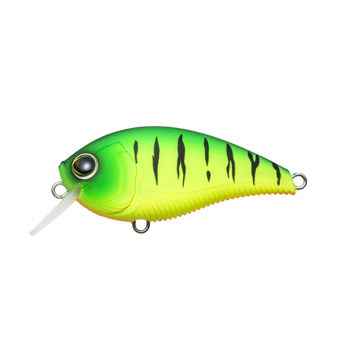 Yo-Zuri 3DB Crank 1.5 Squarebill (F)