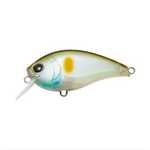 Yo-Zuri 3DB Crank 1.5 Squarebill (F)