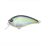 Yo-Zuri 3DB Crank 1.5 Squarebill (F)