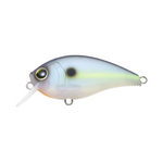 Yo-Zuri 3DB Crank 1.5 Squarebill (F)