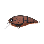 Yo-Zuri 3DB Crank 1.5 Squarebill (F)