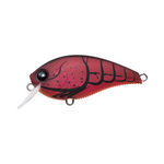 Yo-Zuri 3DB Crank 1.5 Squarebill (F)