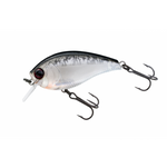 Yo-Zuri 3DB Crank 1.5 Squarebill (F)