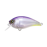Yo-Zuri 3DB Crank 1.5 Squarebill (F)