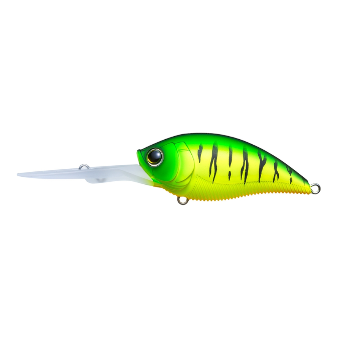 Yo-Zuri 3DB Deep Crank (F) | CSO