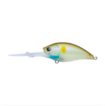 Yo-Zuri 3DB Deep Crank (F)