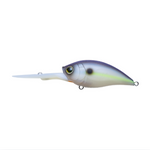 Yo-Zuri 3DB Deep Crank (F)