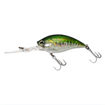 Yo-Zuri 3DB Deep Crank (F)