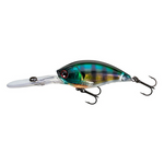 Yo-Zuri 3DB Deep Crank (F)