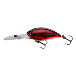 Yo-Zuri 3DB Deep Crank (F)