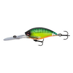 Yo-Zuri 3DB Deep Crank (F)