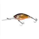 Yo-Zuri 3DB Deep Crank (F)