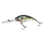 Yo-Zuri 3DB Deep Crank (F)