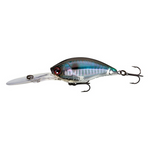 Yo-Zuri 3DB Deep Crank (F)
