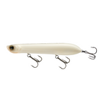 Yo-Zuri 3DB Pencil Popper (F)