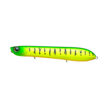 Yo-Zuri 3DB Pencil Popper (F)