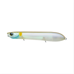 Yo-Zuri 3DB Pencil Popper (F)