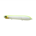 Yo-Zuri 3DB Pencil Popper (F)