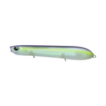 Yo-Zuri 3DB Pencil Popper (F)