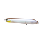 Yo-Zuri 3DB Pencil Popper (F)