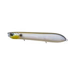 Yo-Zuri 3DB Pencil Popper (F)