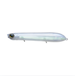Yo-Zuri 3DB Pencil Popper (F)