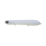 Yo-Zuri 3DB Pencil Popper (F)